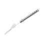 White Rodgers 07 67A380 Carbide Ignitor