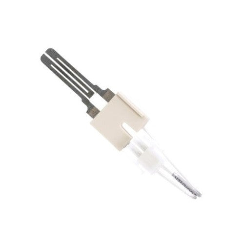White Rodgers 07 67A375 Carbide Ignitor