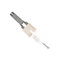 White Rodgers 07 67A361S1 Carbide Ignitor
