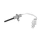 White Rodgers 07 68A842S1 Nitride Ignitor