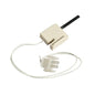 White Rodgers 07 68A845S1 Nitride Ignitor