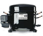 Embraco FF8.5HBK1C Refrigeration Compressor R134A 1/4 HP