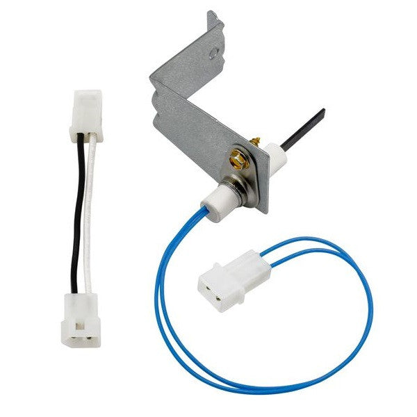 White Rodgers 789A-751KT1 Nitride Ignitor Upgrade Kit