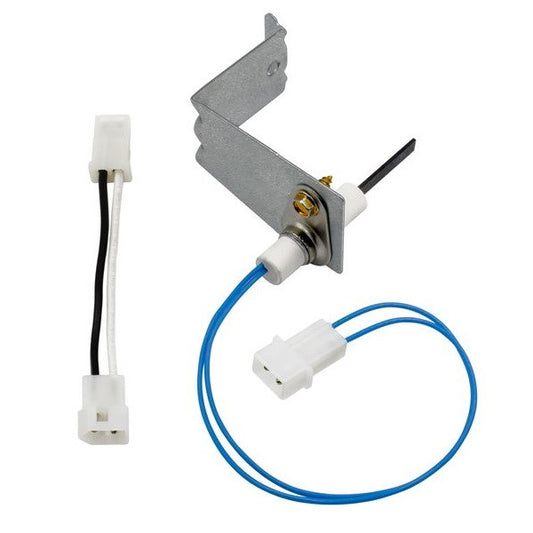 White Rodgers 789A-751KT1 Nitride Ignitor Upgrade Kit