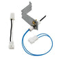 White Rodgers 789A-751KT1 Nitride Ignitor Upgrade Kit