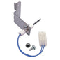 White Rodgers 789A-820KT1 Nitride Ignitor