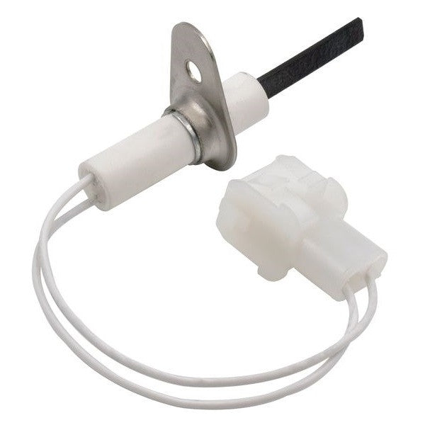 White Rodgers 789A-956A1 Silicon Nitride Ignitor