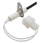 White Rodgers 789A-956A1 Silicon Nitride Ignitor