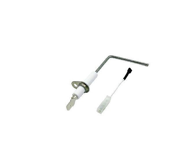 White Rodgers 790-751A1 Carrier / ICP Direct Replacement Flame Sensor.