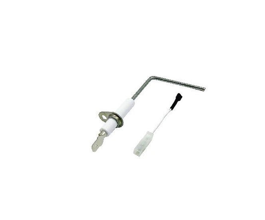 White Rodgers 790-751A1 Carrier / ICP Direct Replacement Flame Sensor.