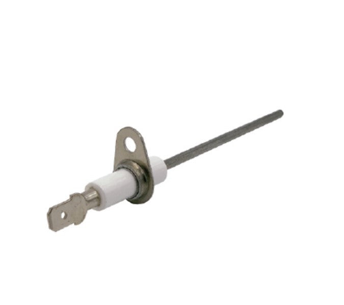 White Rodgers 790-956A1 York Direct Replacement Flame Sensor