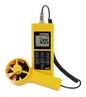 UEI DAFM3B Digital Air Flow Meter