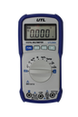 UEI UTLDM2 Auto Ranging Digital Multimeter