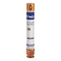 30 Amp 600V Fuse RK-5 Time Delay TRS30