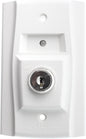 SYSTEM SENSOR RTS151KEY REMOTE TEST STATION ACCESSORY