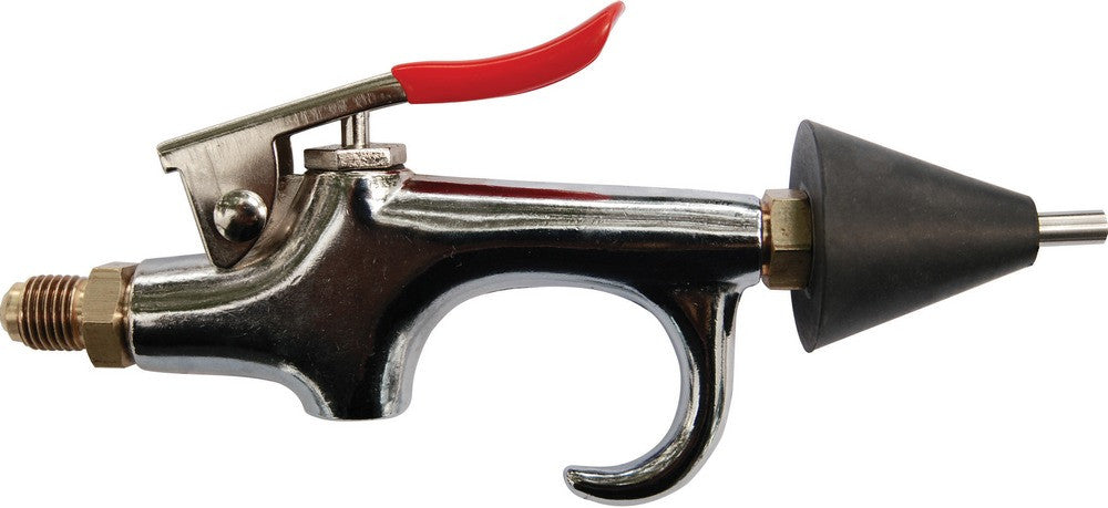 Nu-Calgon 4300-51 Rx11 Flushing Gun