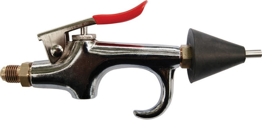 Nu-Calgon 4300-51 Rx11 Flushing Gun