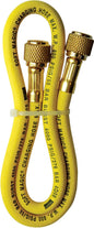 Nu-Calgon 4300-52 Rx11- 24" Flush Hose