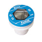 Fuse 10 Type S small base 4 pak