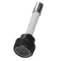 Mars 82880 3-2/10a Sloblo Fuse Gmq