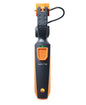 Testo 115i Smart and Wireless Probe Pipe-clamp Thermometer 0560 1115