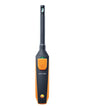 Testo 605i Smart and Wireless Probe Humidity / Thermo-hygrometer 0560 1605