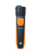 Testo 805i Smart and Wireless Probe Infrared Thermometer 0560 1805