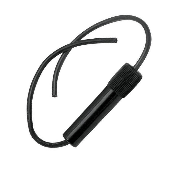 Holder, fuse, 2amp (for transformers)