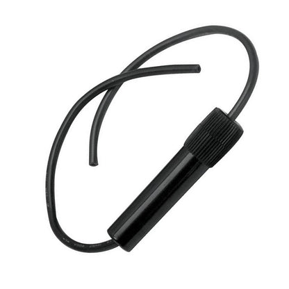 Holder, fuse, 2amp (for transformers)