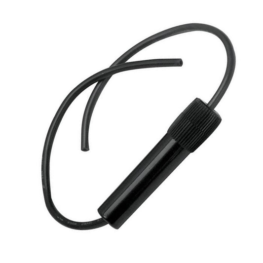 Holder, fuse, 2amp (for transformers)