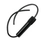 Holder, fuse, 2amp (for transformers)