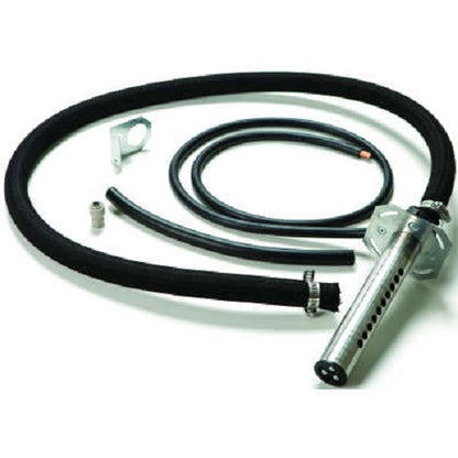 Honeywell HM700ADISTKIT Distribution Remote Mount Kit