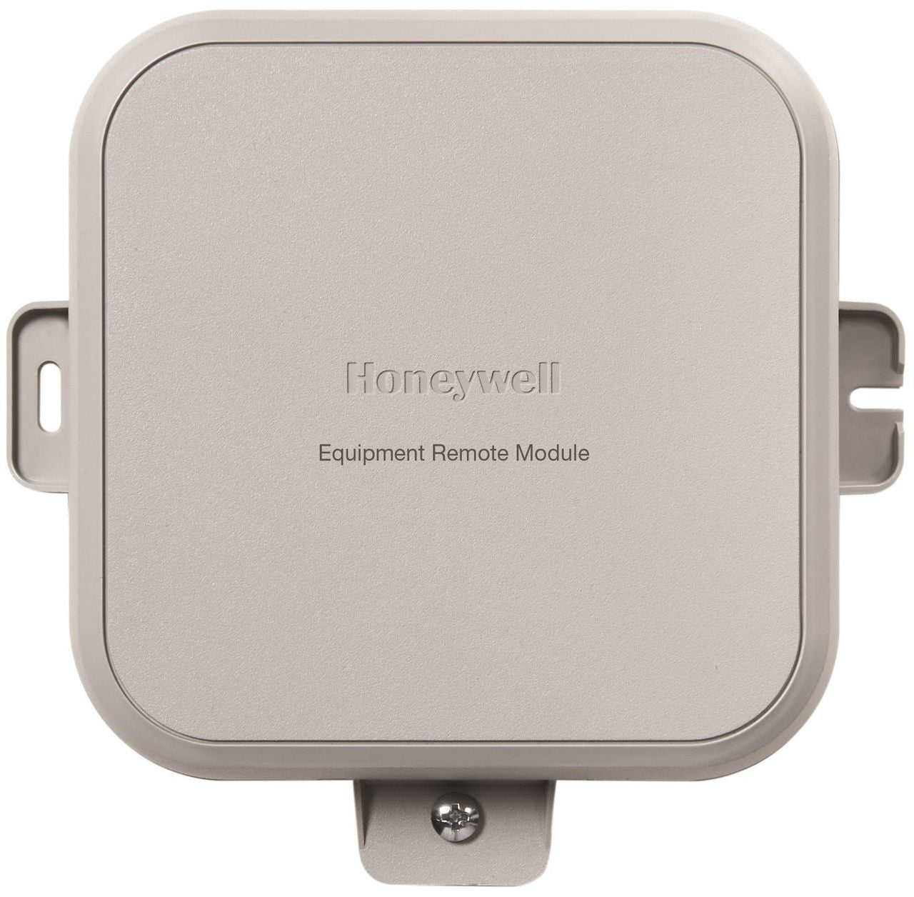 Honeywell ERM5220R1018 RedLINK Equipment Remote Module