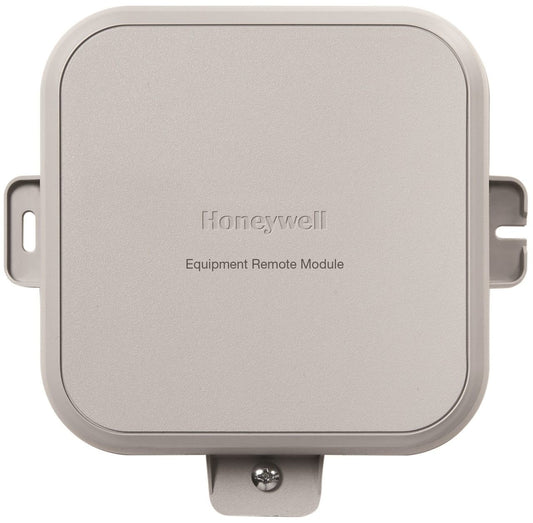 Honeywell ERM5220R1018 RedLINK Equipment Remote Module
