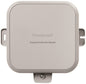 Honeywell ERM5220R1018 RedLINK Equipment Remote Module