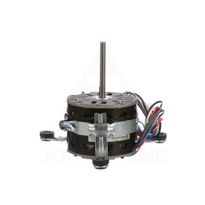 Nordyne Partner's Choice 3 Leg Motor 1/3HP 3SP 120V 60HZ