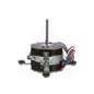 Nordyne Partner's Choice 3 Leg Motor 1/3HP 3SP 120V 60HZ