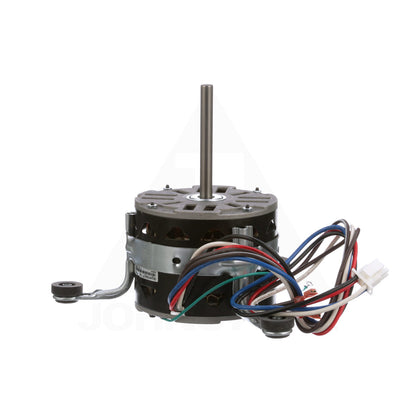Nordyne Partner's Choice 3 Leg Motor 1/3HP 3SP 120V 60HZ