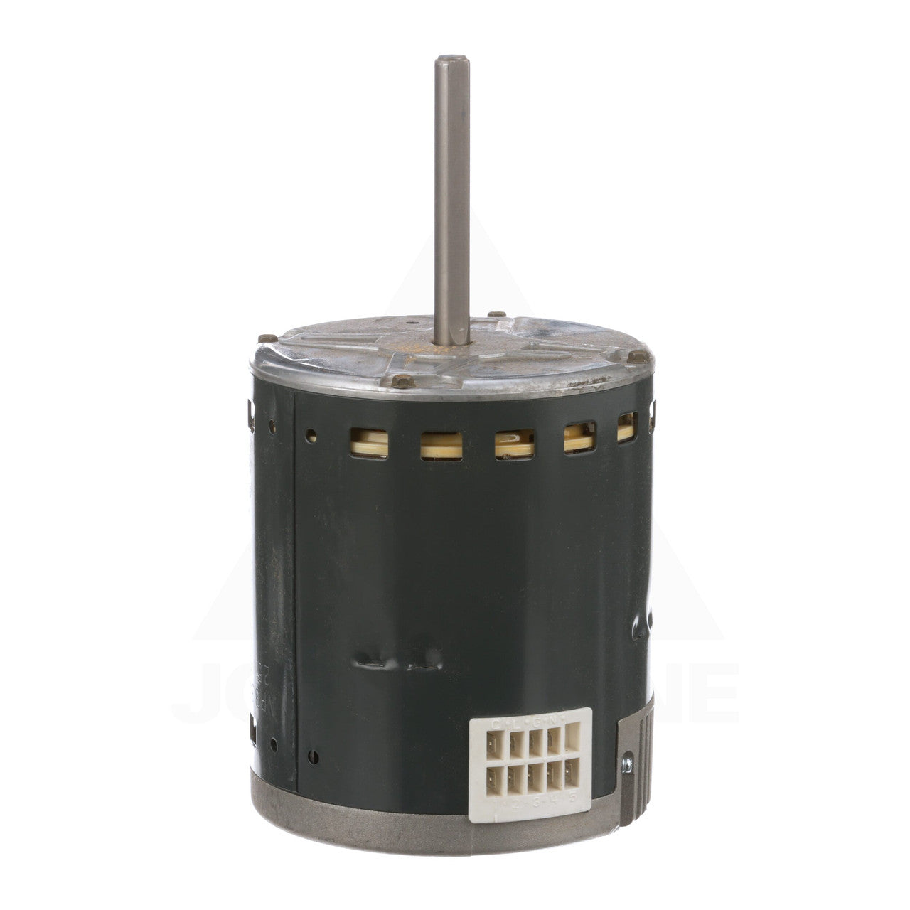 Nortek M0021808R Blower Motor 3/4HP Variable SPD Air Handler