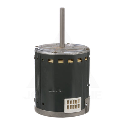 Nortek M0021808R Blower Motor 3/4HP Variable SPD Air Handler