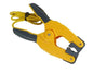 UEI ATTPC3 K-Type Pipe Clamp Thermocouple
