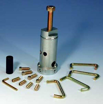 Supco FBP100 Fan Blade Puller