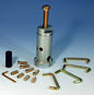 Supco FBP100 Fan Blade Puller