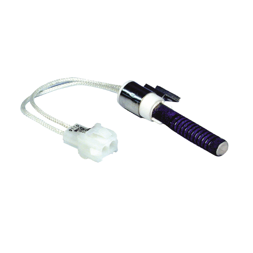 Supco SIG102 Hot Surface Igniter
