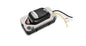Aspen Pumps M4R Tank Pump 115 V (15 ft) Condensate Pump