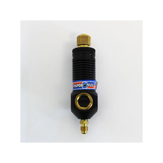 Uniweld VV1 Vapor Vue Charging Device