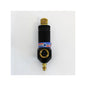 Uniweld VV1 Vapor Vue Charging Device