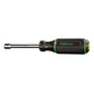 Hilmor 1839060 5/16" Magnetic Nut Driver 3" Shaft