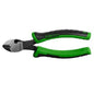 Hilmor 1885412 6" Diagonal Cutting Plier