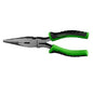 Hilmor 1885397 6" Long Nose Plier